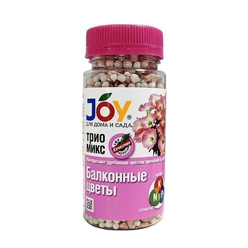 ������ ������ JOY ���� ���� ��������� �����, ����������� ��������� 100 �   ����