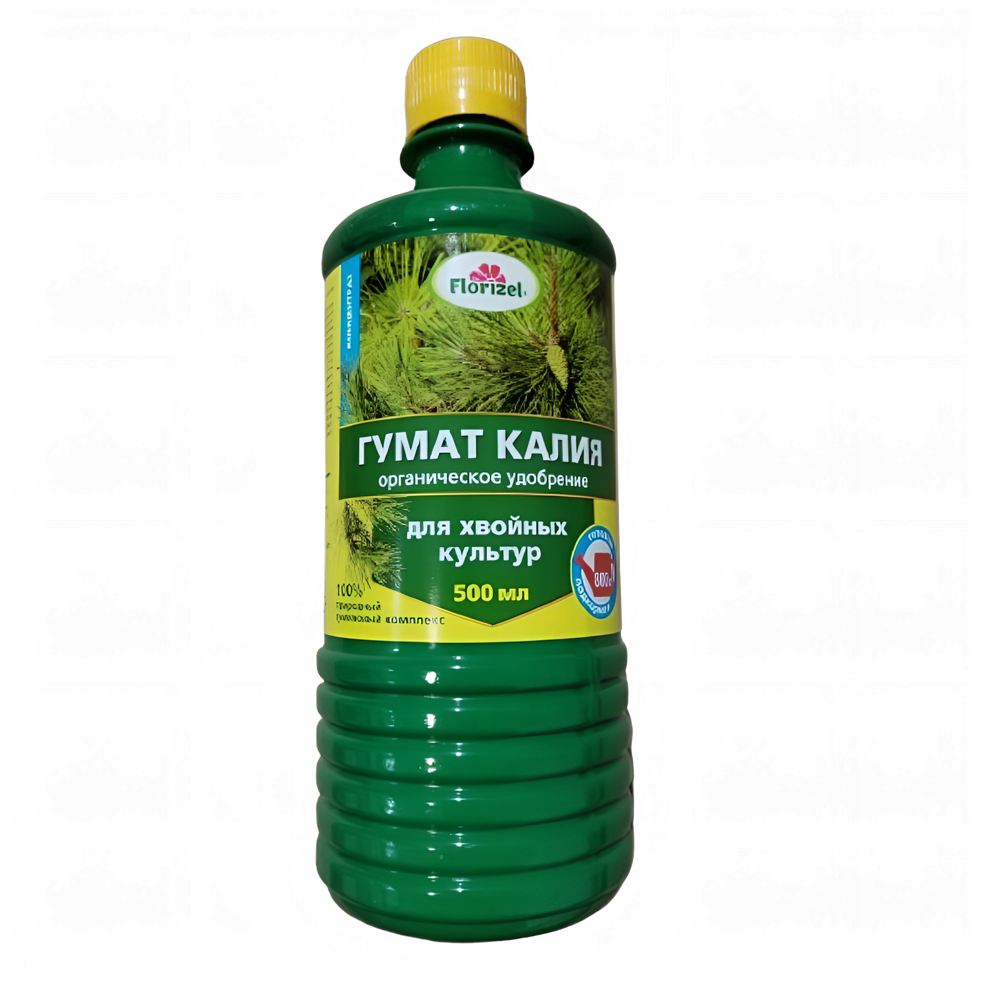 ������ ������ Florizel ����� ����� ��� ������� ������� 0,5 �   ����