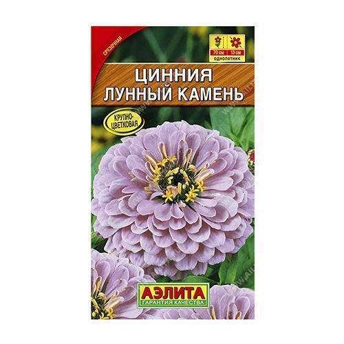 ������ ������ ������ ������ ������ ������   ����