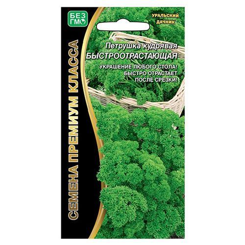 ������ ������ �������� �������� ����������������� ��������� ������   ����