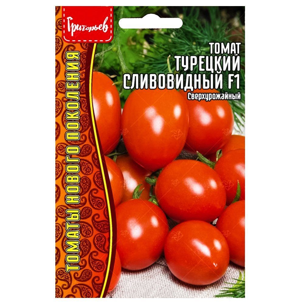 ������ ������ ����� �������� ����������� F1 ������ ������   ����