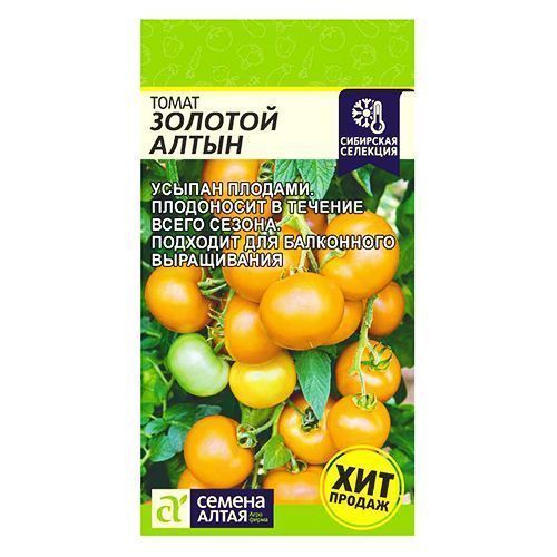 ������ ������ ����� ������� ����� ������ �����   ����