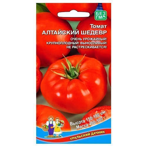 ������ ������ ����� ��������� ������ ��������� ������   ����