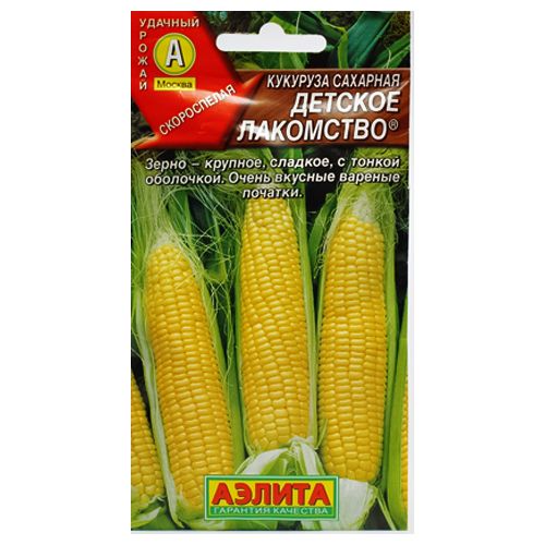 ������ ������ �������� ������� ��������� ������   ����