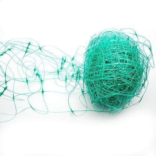 ������ ������ ����� ��������� LISTOK ������ 15�17, 2�10 �   ����