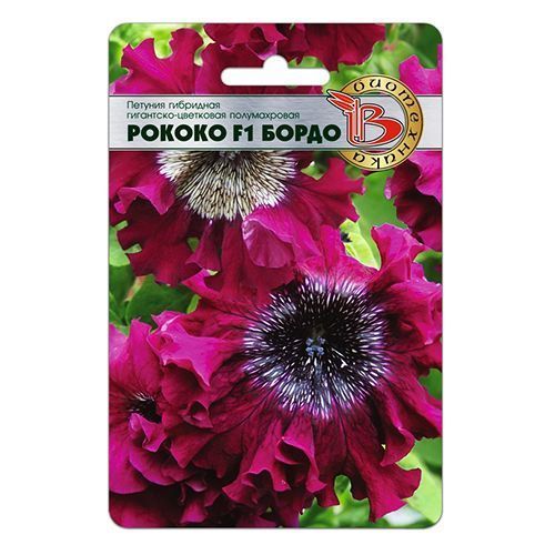 ������ ������ ������� ��������������� ������������ ������ ����� F1 ����������   ����