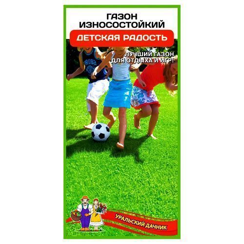 ������ ������ ����� ������������� ������� ������� ��������� ������   ����