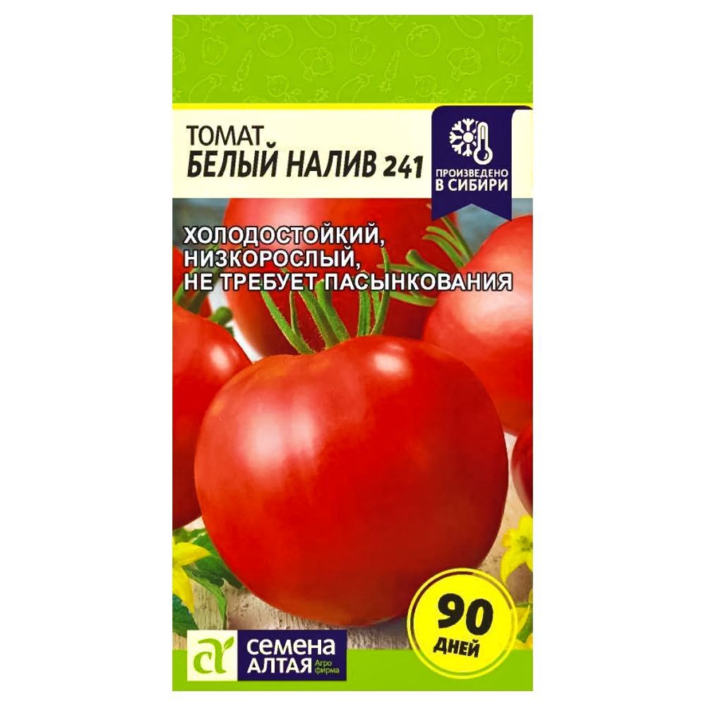 ������ ������ ����� ����� ����� 241 ������ �����   ����