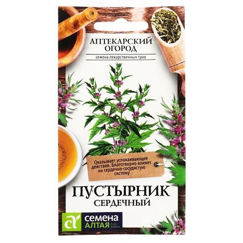 ������ ������ ��������� ��������� ������ �����   ����