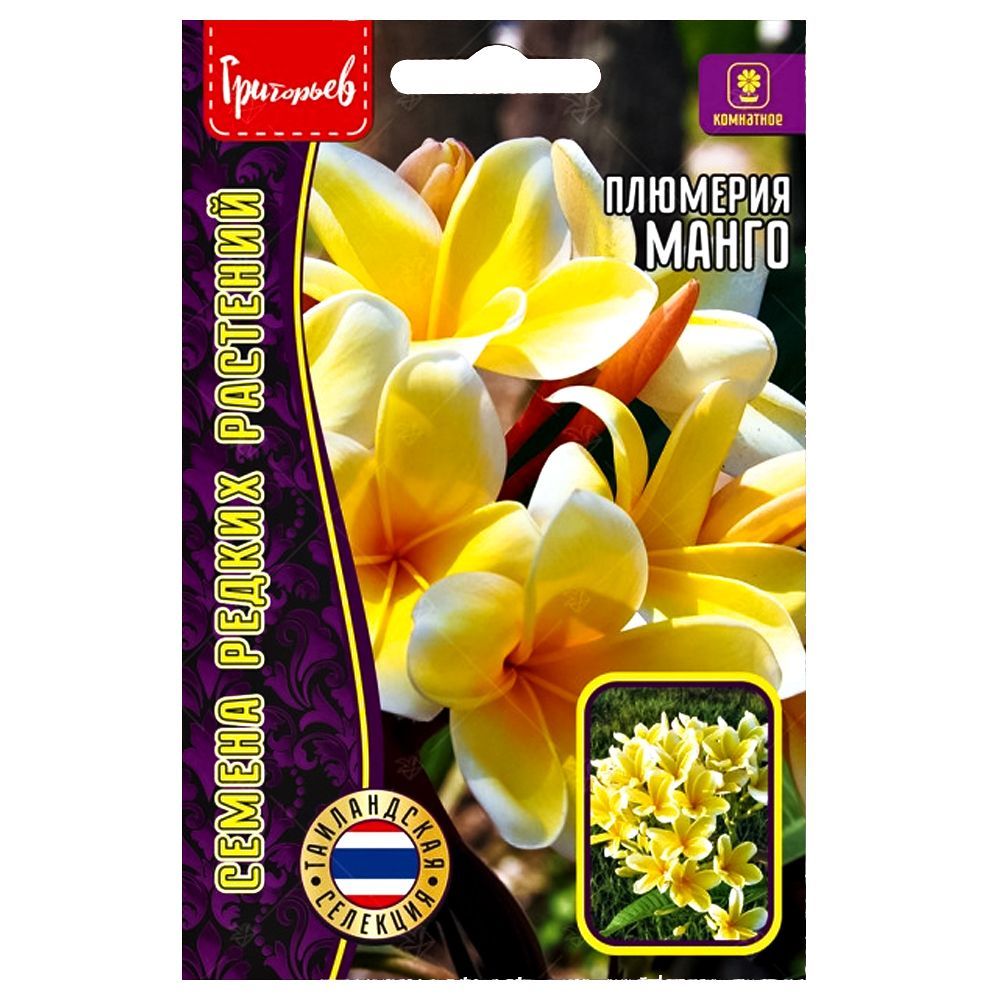 ������ ������ �������� (����������) ����� ������ ������   ����