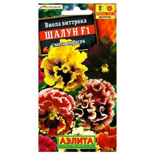 ������ ������ ����� ����� F1, ����� ������� ������   ����