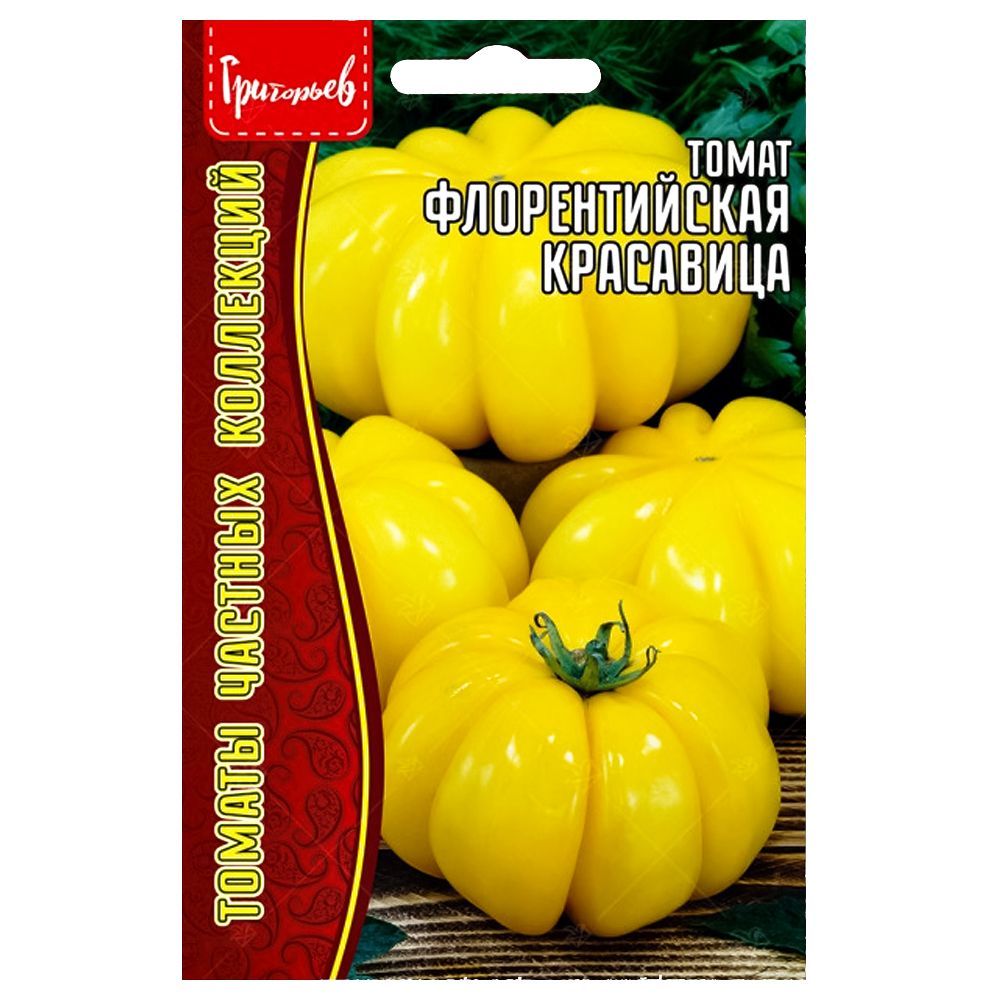 ������ ������ ����� ������������� ��������� ������ ������   ����