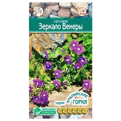 ������ ������ ������� ������� ������ ����������   ����