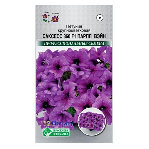 ������ ������ ������� ��������������� ������� 360 F1 ����� ���� ����������   ����