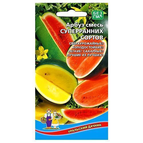 ������ ������ ����� ����� ����������� ������ ��������� ������   ����