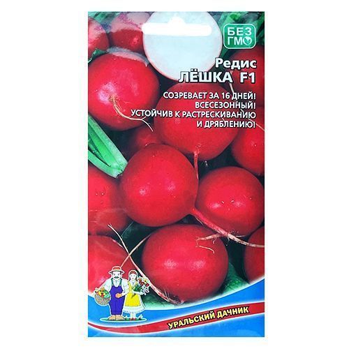 ������ ������ ����� ����� F1 ��������� ������   ����