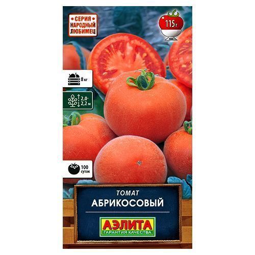 ������ ������ ����� ����������� ������   ����