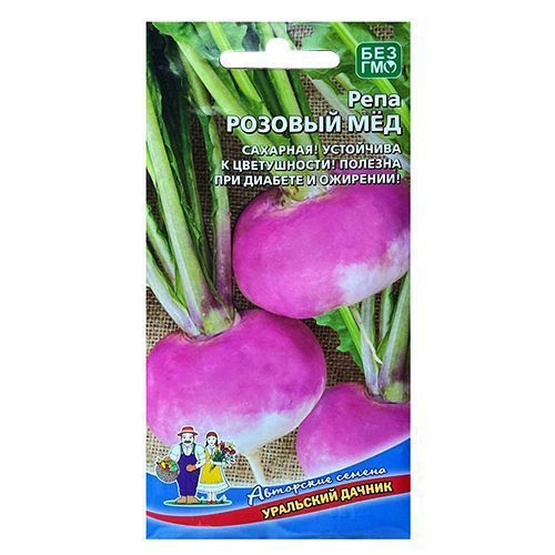 ������ ������ ���� ������� ��� ��������� ������   ����