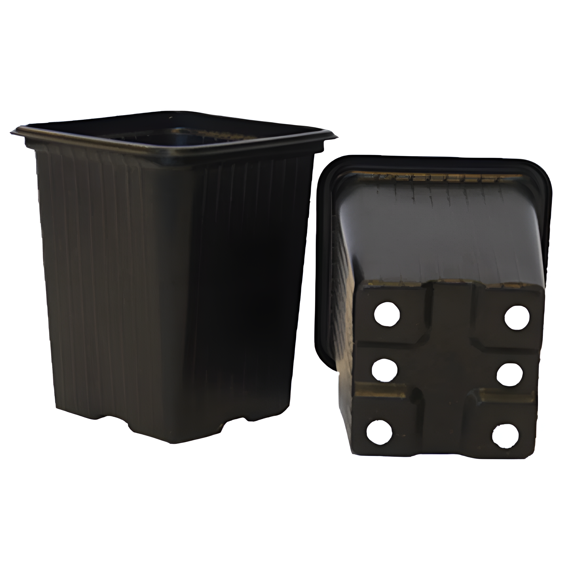 ������ ������ ������ ��� ������� 0,23 �, 7x7x8 ��   ����