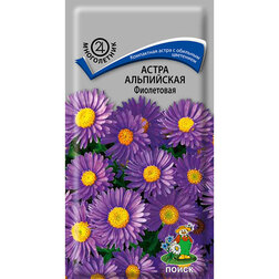 ������ ������ ����� ���������� ����������   ����