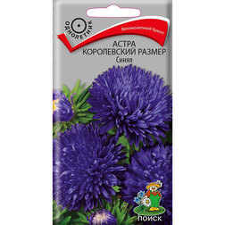 ������ ������ ����� ����������� ������ �����   ����