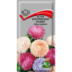 ������ ������ ����� ����������� ������ ����� �������   ����