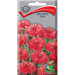 ������ ������ ������ ��� ���   ����