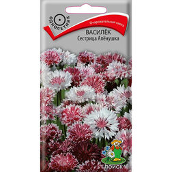 ������ ������ ������ �������� �������   ����