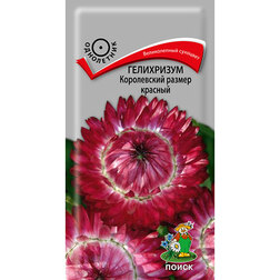 ������ ������ ���������� ����������� ������ �������   ����