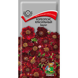 ������ ������ ��������� ���������� ������   ����