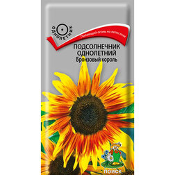 ������ ������ ������������ ���������� ��������� ������   ����