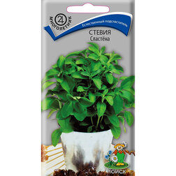 ������ ������ ������ �������   ����