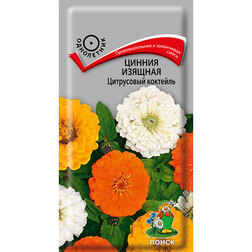 ������ ������ ������ ������� ���������� ��������   ����