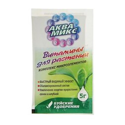 ������ ������ �������� (5 ��) �������������� �������   ����