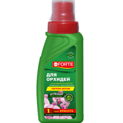 ������ ������ ������ ����������� ��������� ��� ������� (285��)   ����