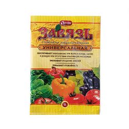 ������ ������ ������ ������������� (2��.) (����. ����������������)   ����