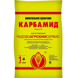 ������ ������ �������� (��������) (1.0 ��.)   ����