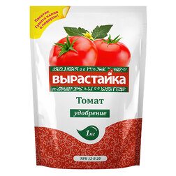 ������ ������ �����, �����, �������� (1��) 