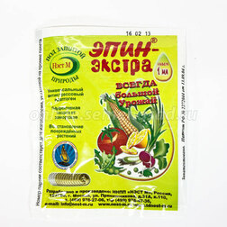 ������ ������ ����-������ (1�1��.) (���������� �����)   ����