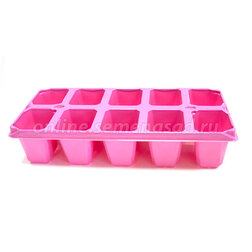 ������ ������ ������� 10� Modiform �������   ����