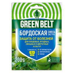 ������ ������ ��������� ����� (200 �)   ����