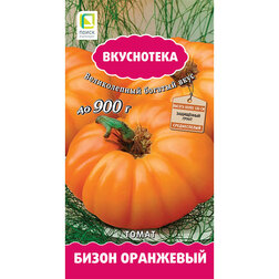 ������ ������ ����� ����� ��������� (����������)   ����