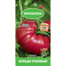 ������ ������ ����� ������ ������� (����������)   ����