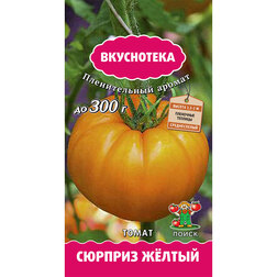 ������ ������ ����� ������� ������ (����������)   ����