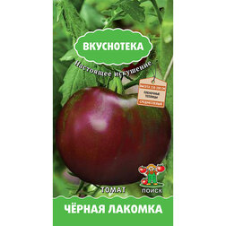 ������ ������ ����� ������ ������� (����������)   ����