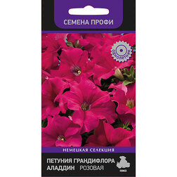 ������ ������ ������� ����������� ������ ������� (������ �����)   ����