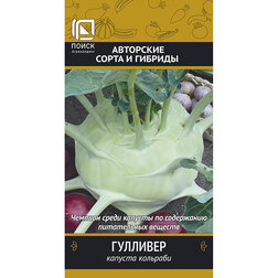 ������ ������ ������� �������� ��������   ����