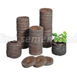 ������ ������ �������� JIFFY-7(41��)   ����