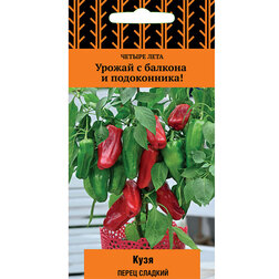 ������ ������ ����� ������� ����   ����