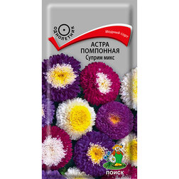 ������ ������ ����� ��������� ������ ����   ����